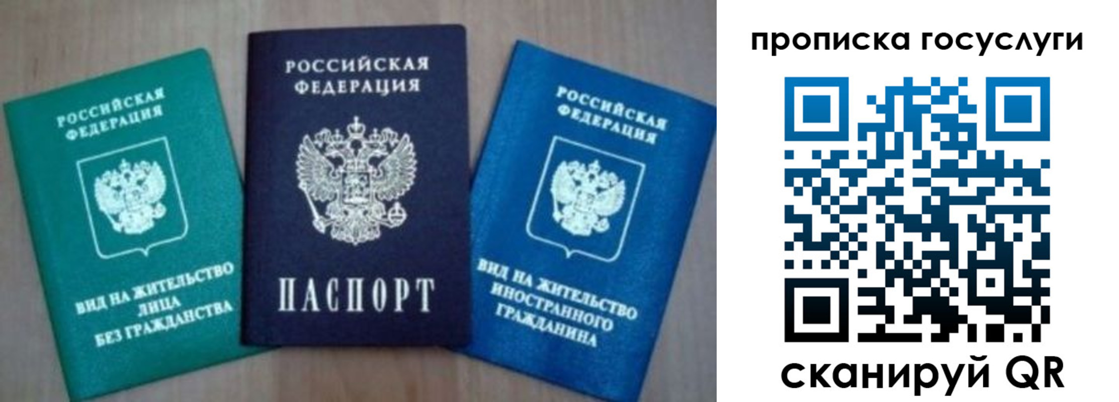 временная регистрация для всех в Нюрбе